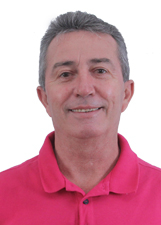 Foto de MARCO AURELIO MORALLES