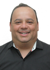 Foto de RAFAEL CORREIA RODRIGUES