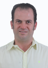 Foto de CHRISTOVAM JUNQUEIRA FRANCO VARELLA