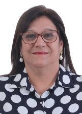 Foto de CÉLIA REGINA LOPES