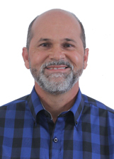 Foto de AILTON BUENO CAMARGO