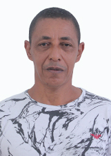 Foto de AMAURILIO DE SOUZA