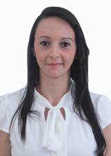 Foto de DANUBIA GRAZIELE DE SOUZA