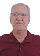Foto de José Afonso de Salvi
