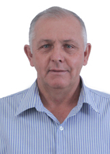 Foto de Euripedes Cesar Rodrigues