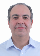Foto de HENRIQUE DE OLIVEIRA CAMPASE