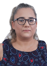 Foto de ANA PAULA RODRIGUES DE PAULA