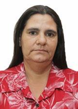 Foto de EDNA DE SOUZA FELIPE RODRIGUES QUINTILIANO