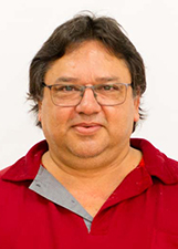 Foto de DAVI FERREIRA COSTA