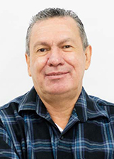 Foto de EDEN RAMOS DA CRUZ