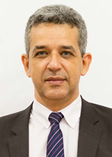 Foto de PEDRO JOSE SANCHES DE SOUZA