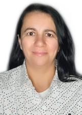 Foto de MARIA AUXILIADORA BEZERRA