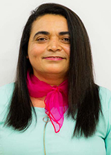 Foto de MARIA APARECIDA VIEIRA LIMA