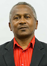 Foto de REGINALDO MIZAEL DA SILVA