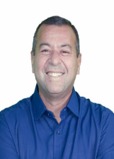 Foto de WAGNER LIMA