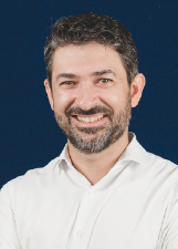 Foto de EDUARDO MARCHIORI LEITE DA SILVA
