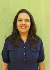 Foto de JULIANA CRISTINA DA FONSECA LAGARES