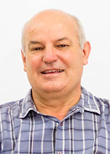 Foto de ANTONIO CARLOS BONAITE