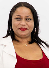 Foto de JENIFER DE PAULA FERREIRA