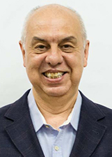 Foto de TIAGO NOGUEIRA