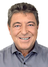 Foto de Carlos Alberto Grana