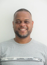 Foto de ADRIANO REIS DE SOUZA