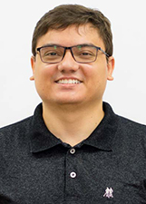Foto de RODRIGO GOMES ABREU