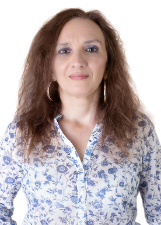 Foto de SOLANGE APARECIDA MASSARI