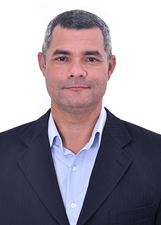 Foto de AGNALDO FREDERICO