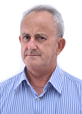 Foto de JOSÉ CARLOS POLETTO