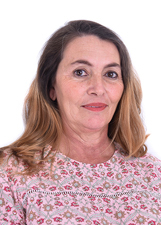 Foto de LOURDES DE FÁTIMA ZECCHI