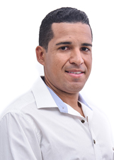 Foto de KLEBER BENEDITO DA SILVA