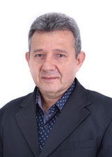 Foto de NIVIO FERREIRA SALES