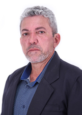 Foto de JOSÉ MARCOS DA SILVA