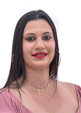 Foto de JAQUELINE BIANCA STOCHI