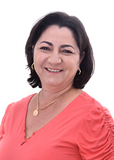 Foto de FATIMA APARECIDA RANZANI