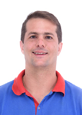 Foto de RODOLFO BENA DA SILVA