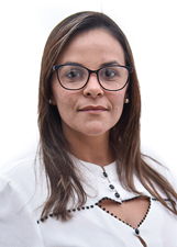Foto de LUANA DA SILVA ARO DE CARVALHO
