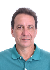 Foto de OSMAIR PERPETUO ARAUJO