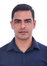 Foto de LUIZ FERNANDO VICENTE