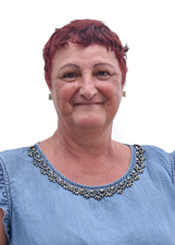 Foto de LUCIA MARIA CARDOSO