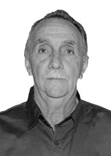 Foto de Aparecido Alves da Silva