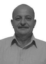 Foto de MARCO ANTONIO FERREIRA