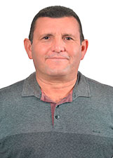 Foto de CARLOS NOGUEIRA DA SILVA