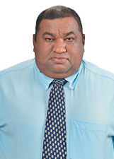 Foto de JOSE FRANCISCO BOAVENTURA