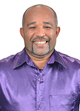 Foto de IVANALDO SANTANA DIAS