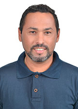 Foto de ANDRÉ ALVES DOS SANTOS