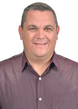Foto de RODOLFO MARCELINO DO CARMO