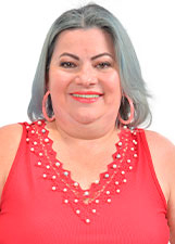 Foto de LIRIAN MÁRCIA DA CONCEIÇÃO TAFURI