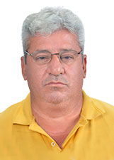 Foto de JULES CESAR PAULA E SILVA DE CARVALHO